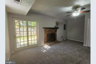 11646 Cosca Park Drive, Clinton, MD 20735 - Photo 21