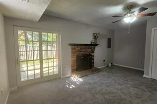 11646 Cosca Park Dr, Clinton, MD 20735 - Photo 21