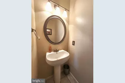 11646 Cosca Park Drive, Clinton, MD 20735 - Photo 17