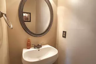 11646 Cosca Park Dr, Clinton, MD 20735 - Photo 17