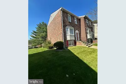11646 Cosca Park Drive, Clinton, MD 20735 - Photo 29