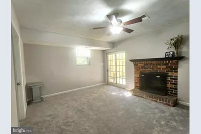 11646 Cosca Park Drive, Clinton, MD 20735 - Photo 25