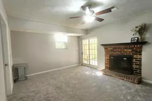 11646 Cosca Park Dr, Clinton, MD 20735 - Photo 25