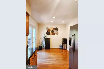 11646 Cosca Park Drive, Clinton, MD 20735 - Photo 5