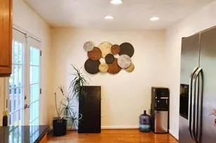 11646 Cosca Park Dr, Clinton, MD 20735 - Photo 5