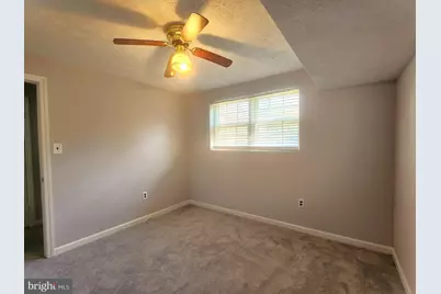 11646 Cosca Park Drive, Clinton, MD 20735 - Photo 23