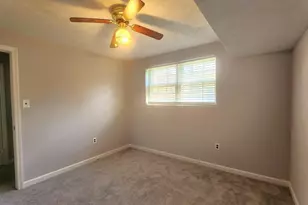 11646 Cosca Park Dr, Clinton, MD 20735 - Photo 23