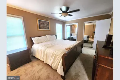 11646 Cosca Park Drive, Clinton, MD 20735 - Photo 15