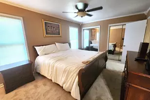 11646 Cosca Park Dr, Clinton, MD 20735 - Photo 15