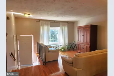 11646 Cosca Park Drive, Clinton, MD 20735 - Photo 3