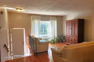 11646 Cosca Park Dr, Clinton, MD 20735 - Photo 3