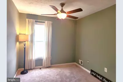 11646 Cosca Park Drive, Clinton, MD 20735 - Photo 9