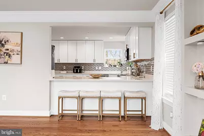 4635 Pendall Drive, Fort Washington, MD 20744 - Photo 7