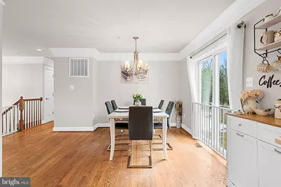 4635 Pendall Drive, Fort Washington, MD 20744 - Photo 11