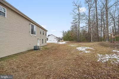 4635 Pendall Drive, Fort Washington, MD 20744 - Photo 33