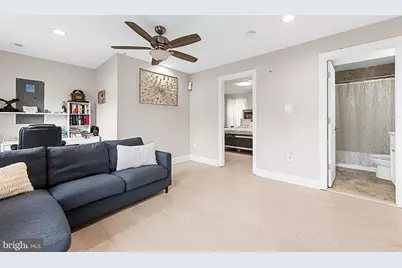 4635 Pendall Drive, Fort Washington, MD 20744 - Photo 23