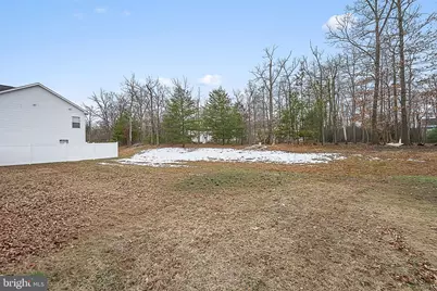 4635 Pendall Drive, Fort Washington, MD 20744 - Photo 31