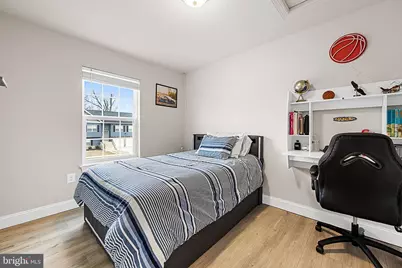 4635 Pendall Drive, Fort Washington, MD 20744 - Photo 17