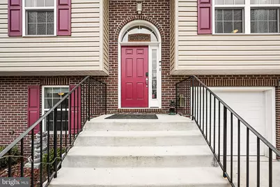 4635 Pendall Drive, Fort Washington, MD 20744 - Photo 3