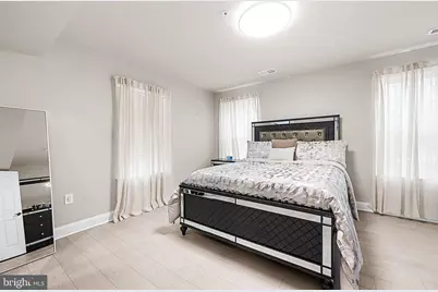 4635 Pendall Drive, Fort Washington, MD 20744 - Photo 25