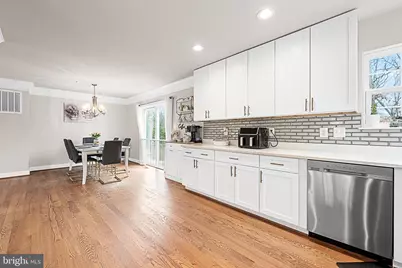 4635 Pendall Drive, Fort Washington, MD 20744 - Photo 9