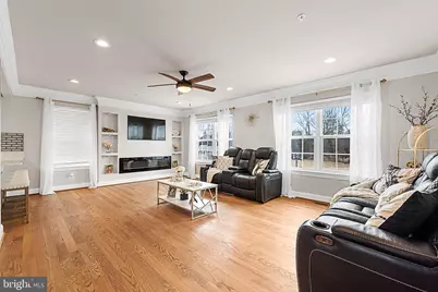 4635 Pendall Drive, Fort Washington, MD 20744 - Photo 5