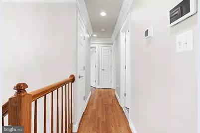 4635 Pendall Drive, Fort Washington, MD 20744 - Photo 13