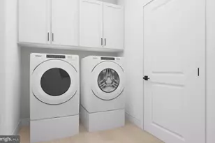 125 Kinsale Pl, National Harbor, MD 20745 - Photo 13