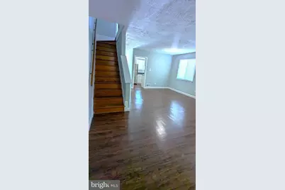 4906 Winthrop Street, Oxon Hill, MD 20745 - Photo 17