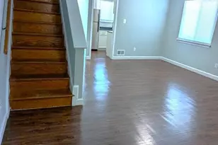 4906 Winthrop St, Oxon Hill, MD 20745 - Photo 17