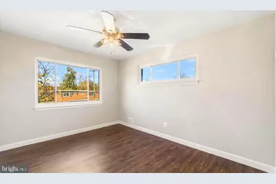 4906 Winthrop Street, Oxon Hill, MD 20745 - Photo 11