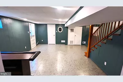 4906 Winthrop Street, Oxon Hill, MD 20745 - Photo 19