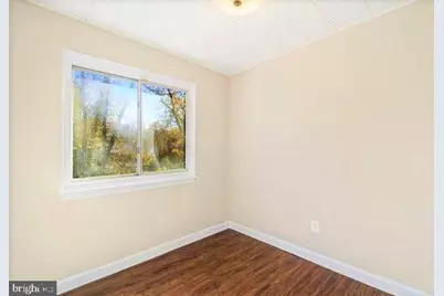 4906 Winthrop Street, Oxon Hill, MD 20745 - Photo 7