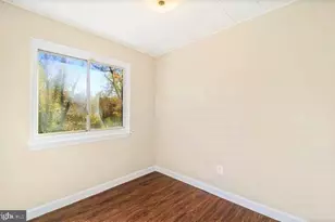 4906 Winthrop St, Oxon Hill, MD 20745 - Photo 7