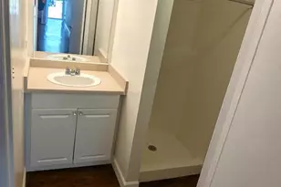 4906 Winthrop St, Oxon Hill, MD 20745 - Photo 15