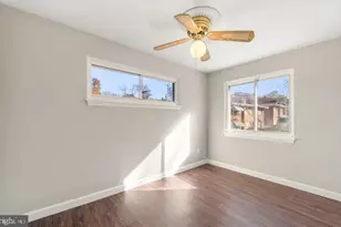 4906 Winthrop St, Oxon Hill, MD 20745 - Photo 13