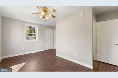 4906 Winthrop Street, Oxon Hill, MD 20745 - Photo 9