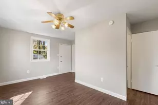 4906 Winthrop St, Oxon Hill, MD 20745 - Photo 9