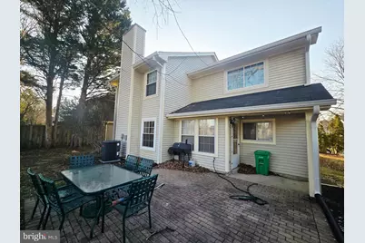 13915 Lord Fairfax Place, Upper Marlboro, MD 20772 - Photo 21