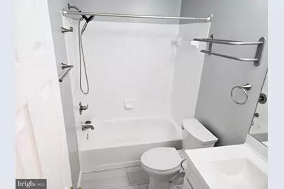 13915 Lord Fairfax Place, Upper Marlboro, MD 20772 - Photo 13