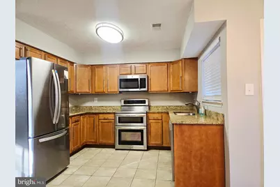 13915 Lord Fairfax Place, Upper Marlboro, MD 20772 - Photo 7
