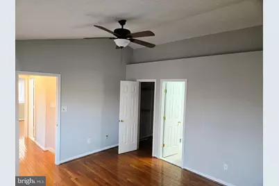 13915 Lord Fairfax Place, Upper Marlboro, MD 20772 - Photo 15