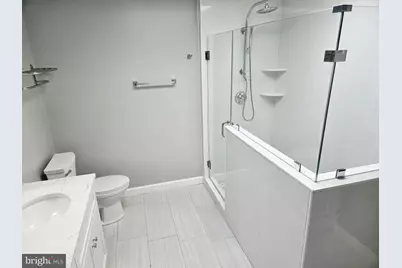 13915 Lord Fairfax Place, Upper Marlboro, MD 20772 - Photo 19