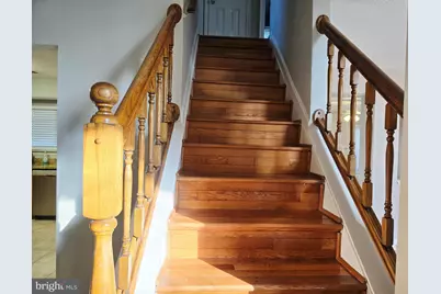 13915 Lord Fairfax Place, Upper Marlboro, MD 20772 - Photo 11