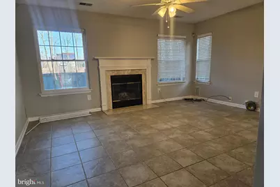 13915 Lord Fairfax Place, Upper Marlboro, MD 20772 - Photo 5