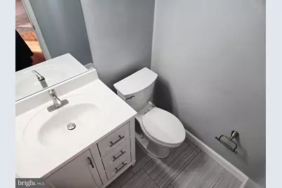 13915 Lord Fairfax Place, Upper Marlboro, MD 20772 - Photo 9