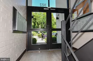 3122 Brinkley Rd, Temple Hills, MD 20748 - Photo 5