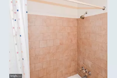 3122 Brinkley Road #302, Temple Hills, MD 20748 - Photo 23