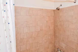 3122 Brinkley Rd, Temple Hills, MD 20748 - Photo 23