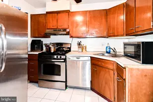 3122 Brinkley Rd, Temple Hills, MD 20748 - Photo 13